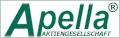 Apella WertpapierService GmbH
